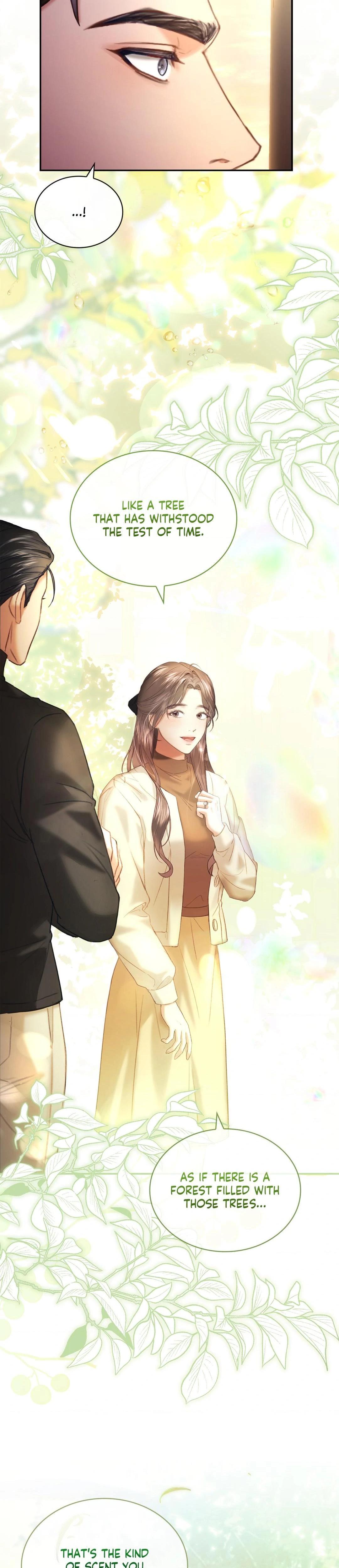 A young wife Chapter 16 - Manhwa18.com