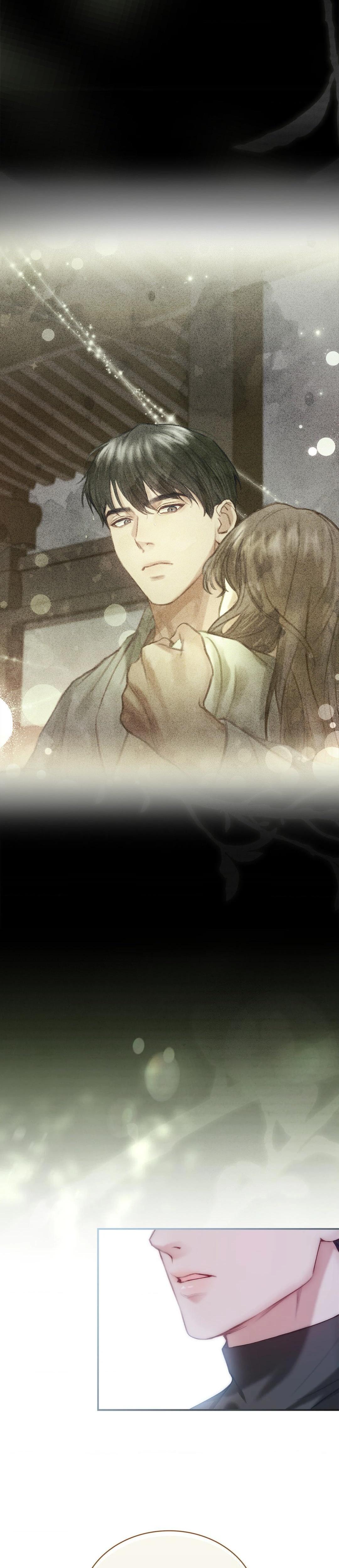 A young wife Chapter 16 - Manhwa18.com