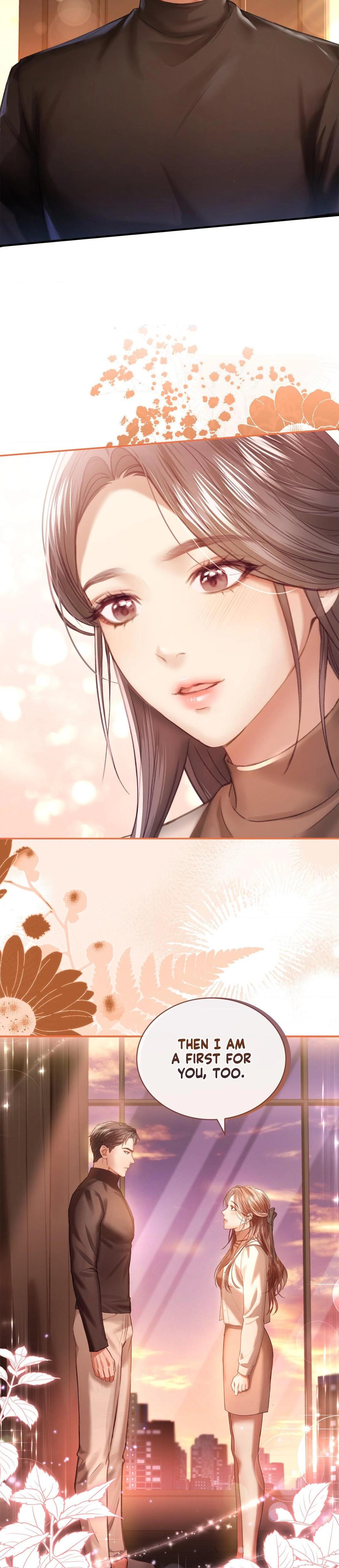 A young wife Chapter 16 - Manhwa18.com