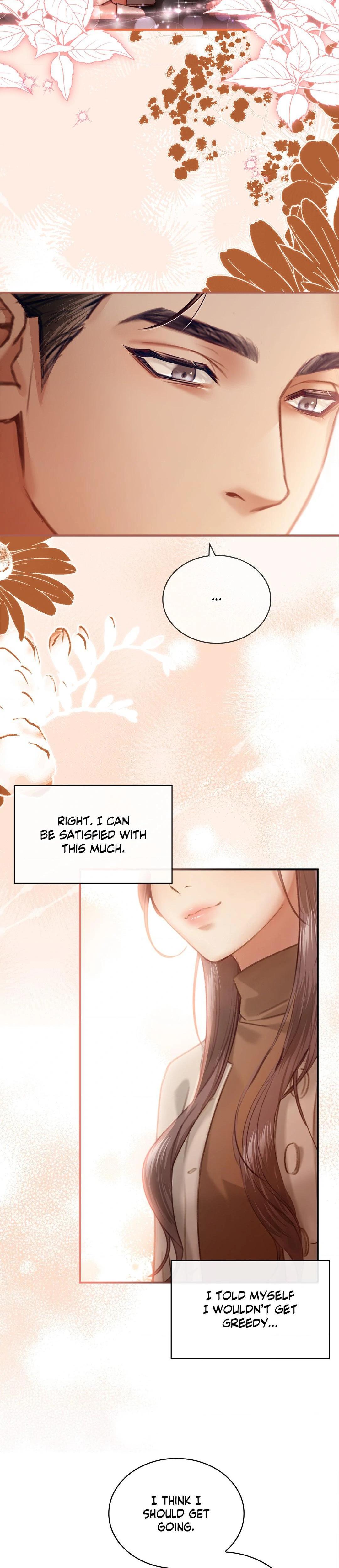 A young wife Chapter 16 - Manhwa18.com