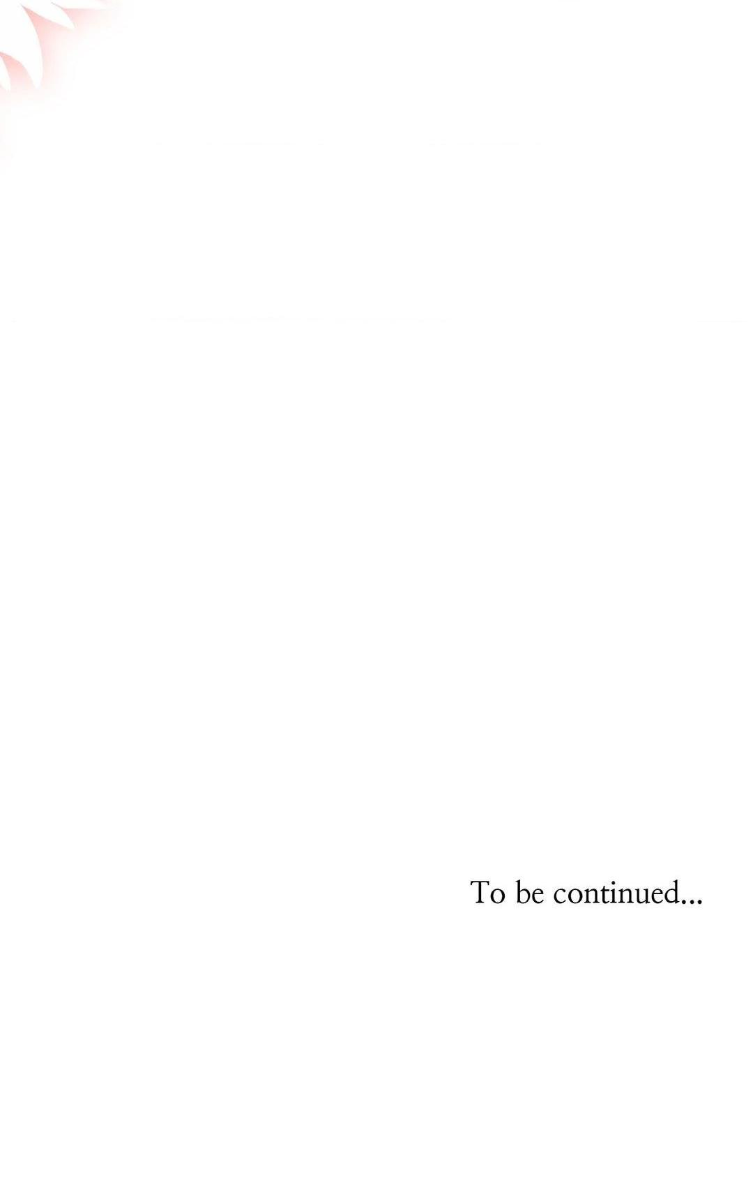 A young wife Chapter 16 - Manhwa18.com