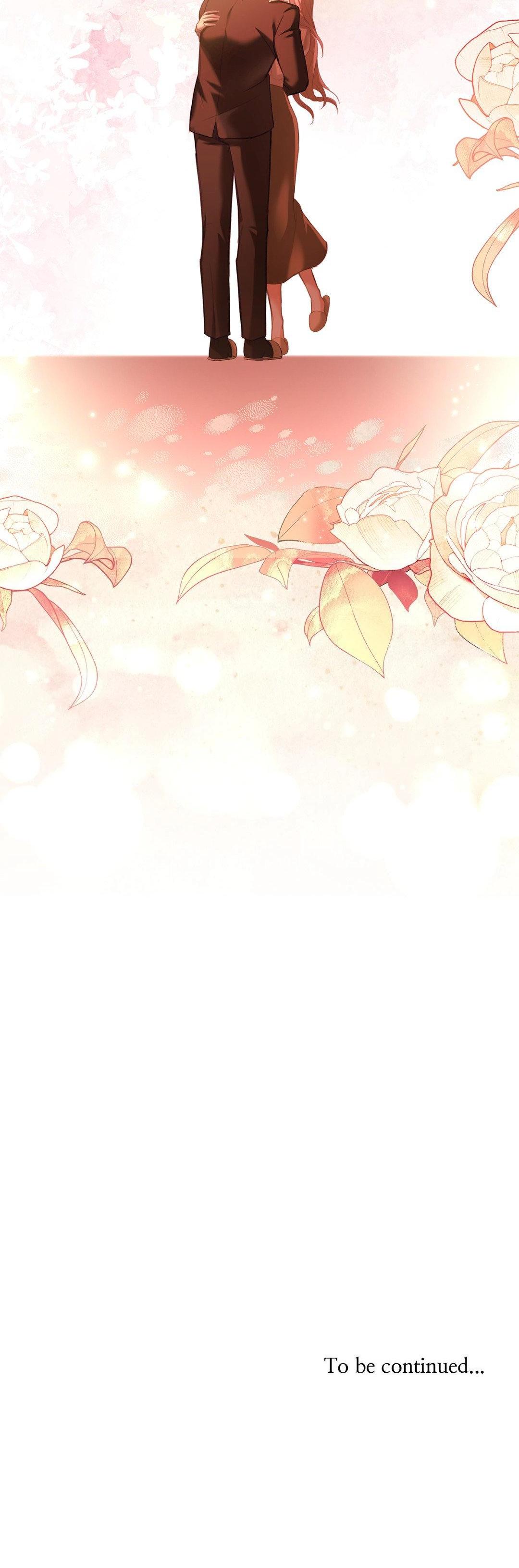 A young wife Chapter 20 - Manhwa18.com