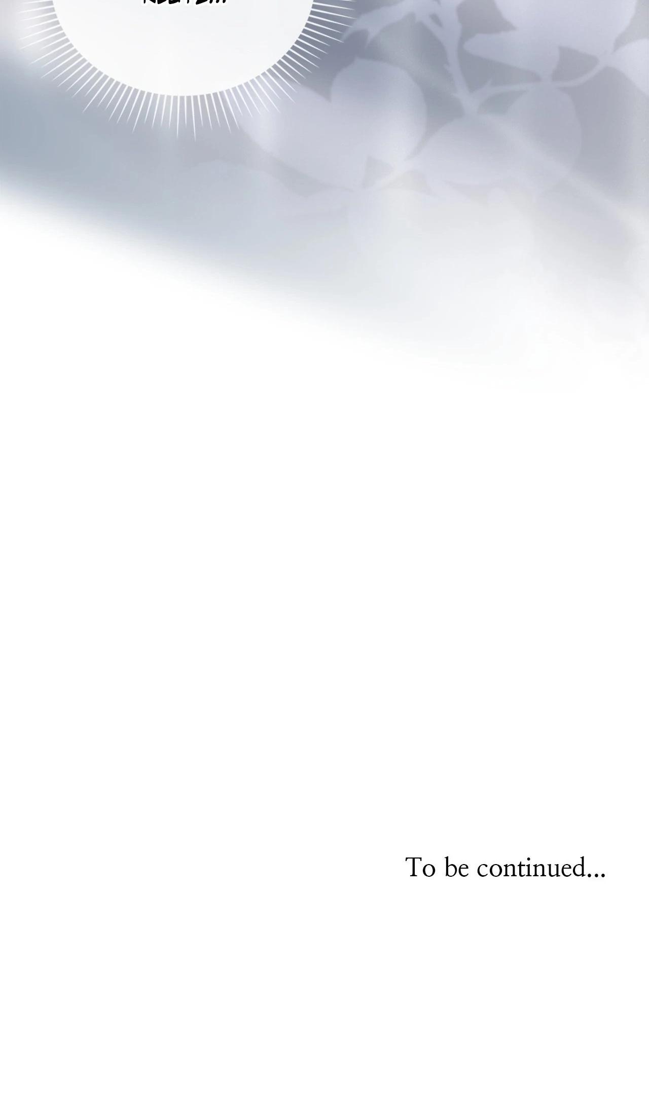 A young wife Chapter 22 - Manhwa18.com