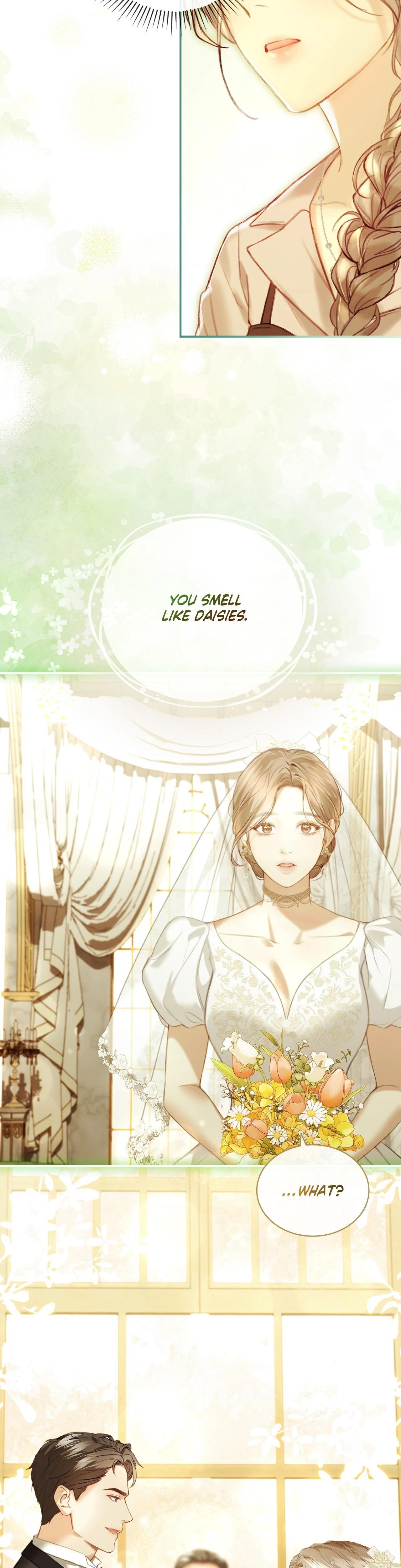 A young wife Chapter 24 - Manhwa18.com