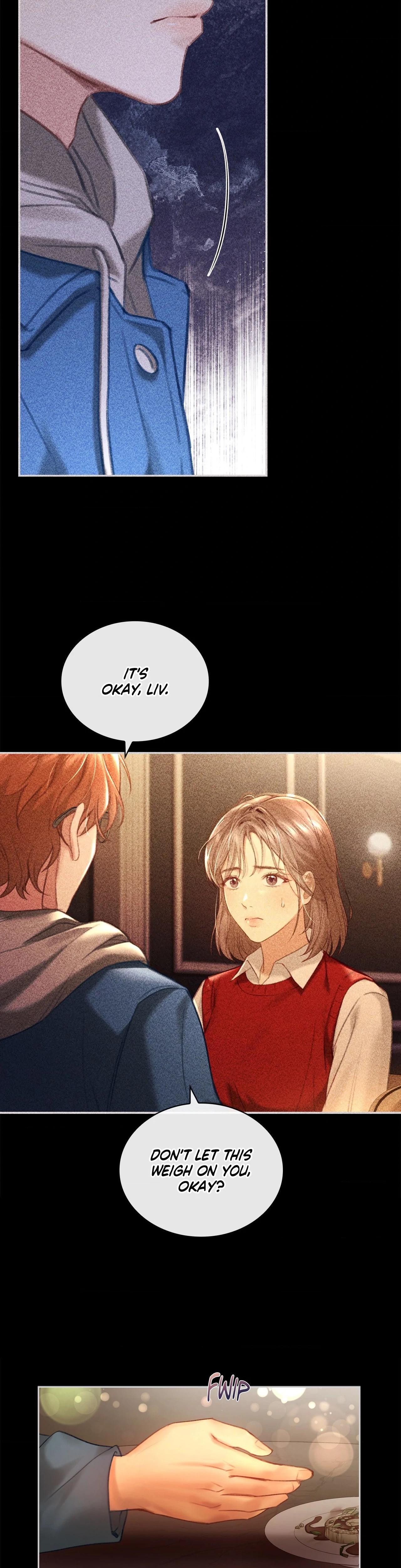 A young wife Chapter 24 - Manhwa18.com