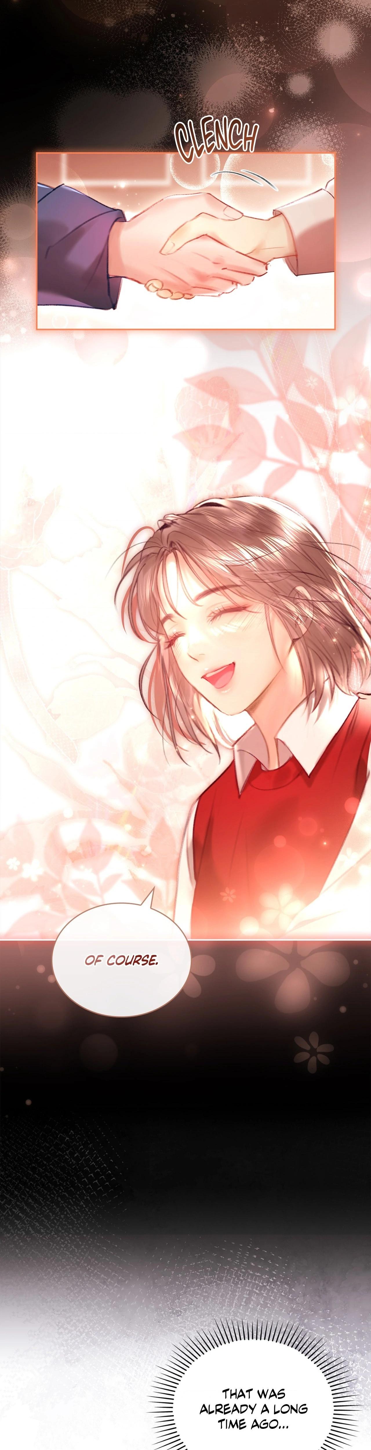 A young wife Chapter 24 - Manhwa18.com