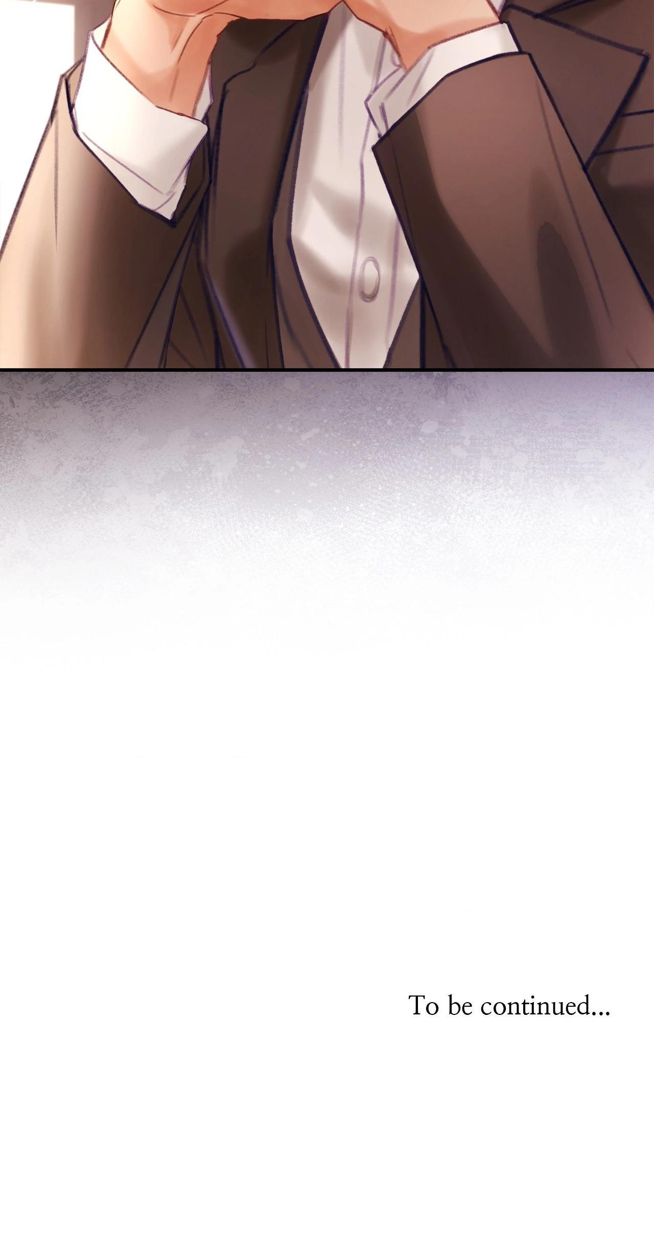 A young wife Chapter 24 - Manhwa18.com