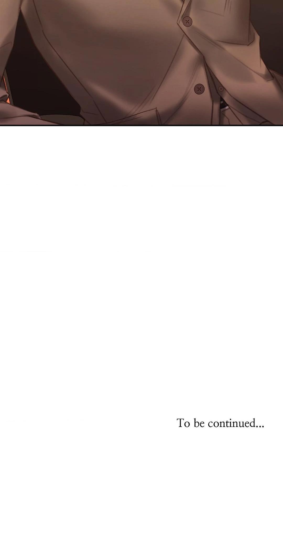 A young wife Chapter 26 - Manhwa18.com