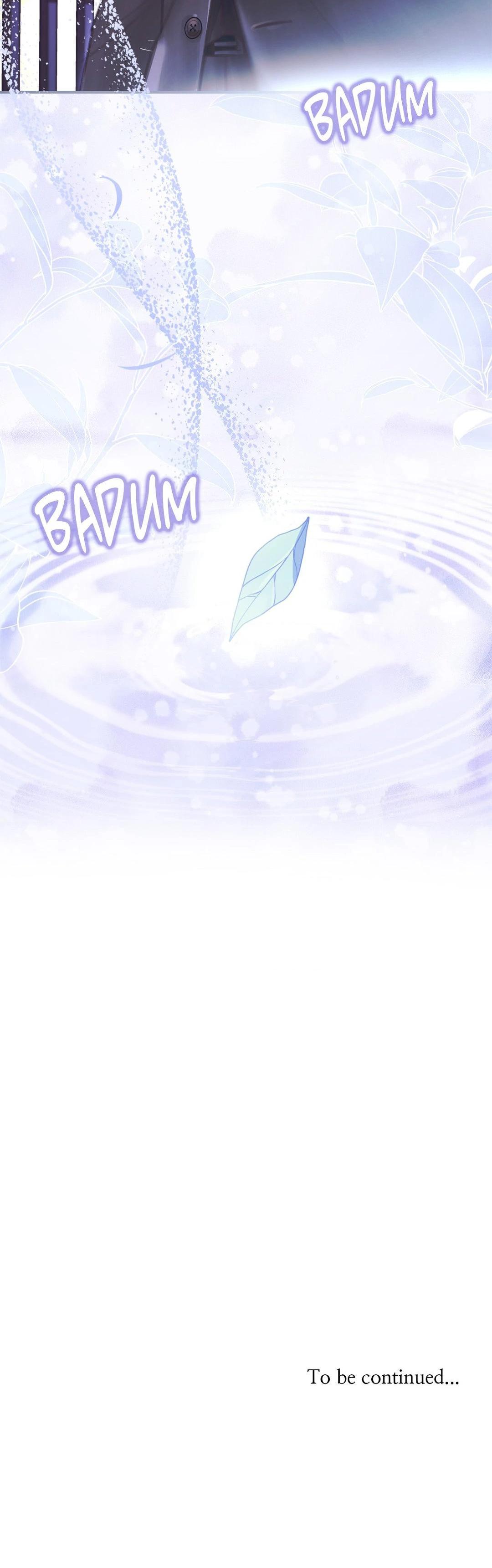 A young wife Chapter 27 - Manhwa18.com