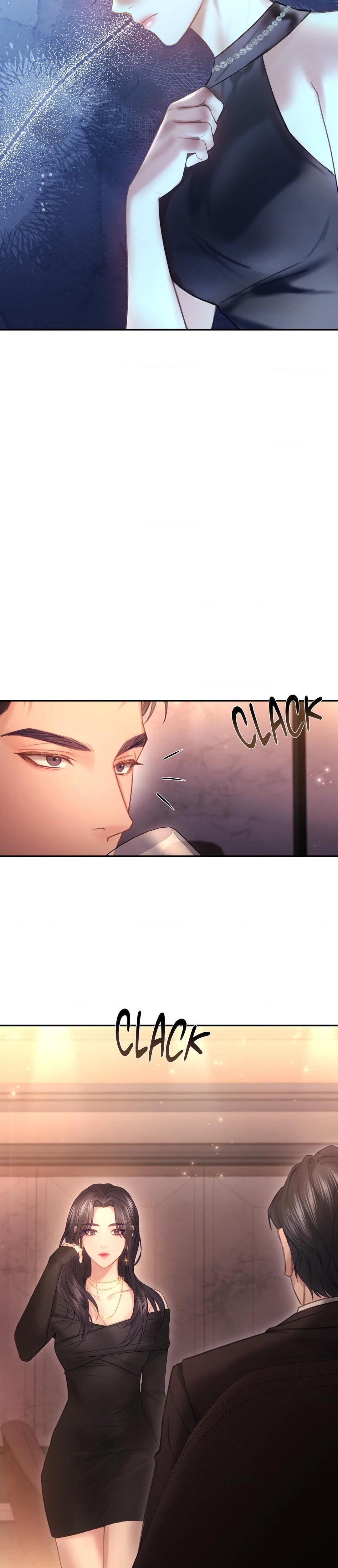 A young wife Chapter 30 - Manhwa18.com