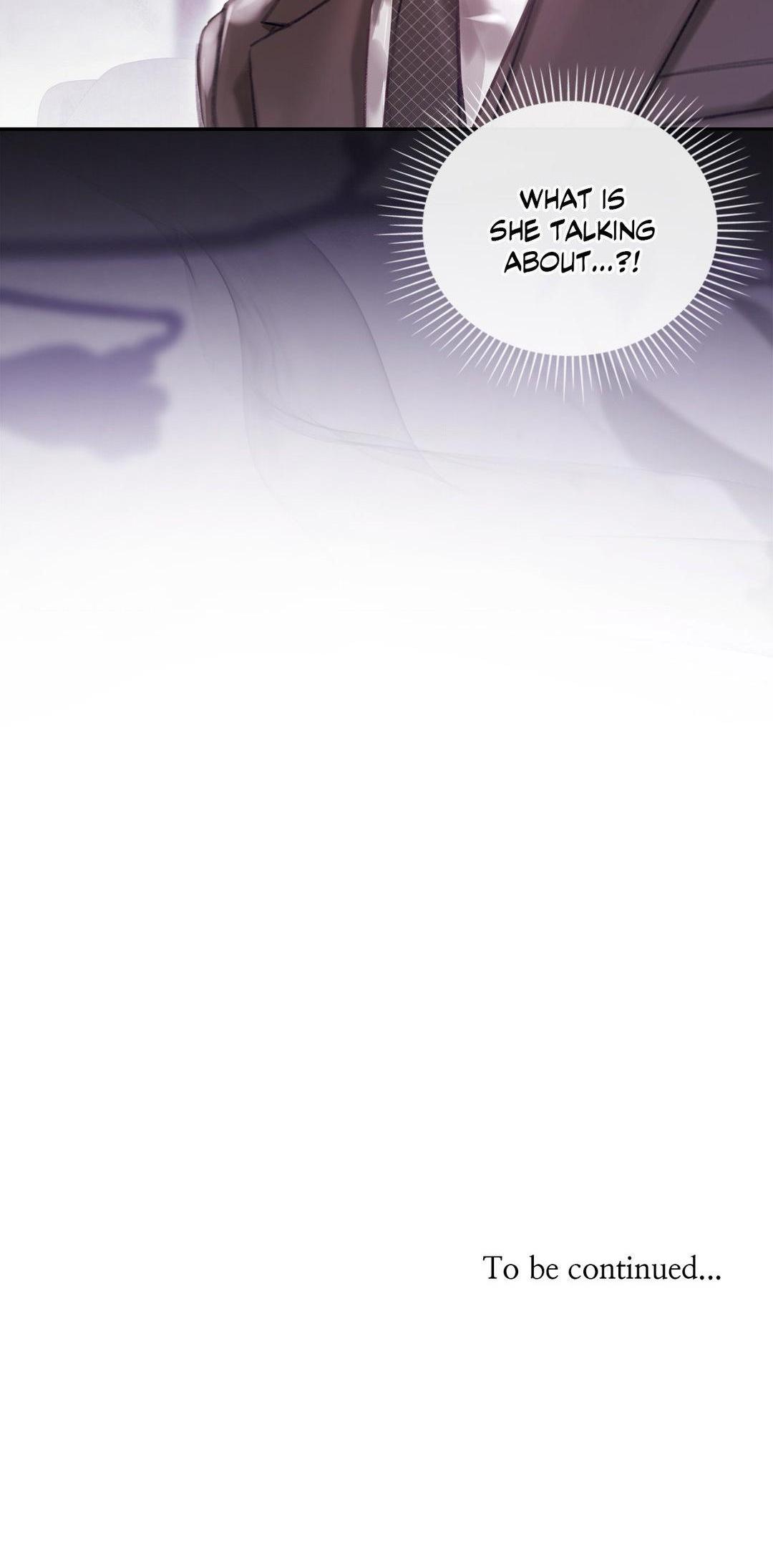 A young wife Chapter 30 - Manhwa18.com