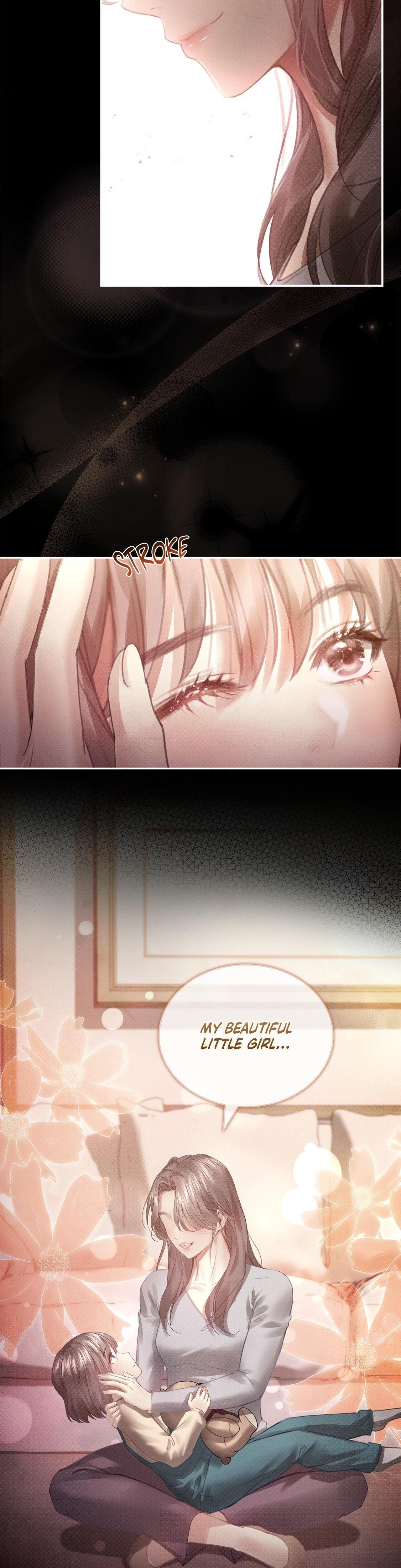 A young wife Chapter 32 - Manhwa18.com