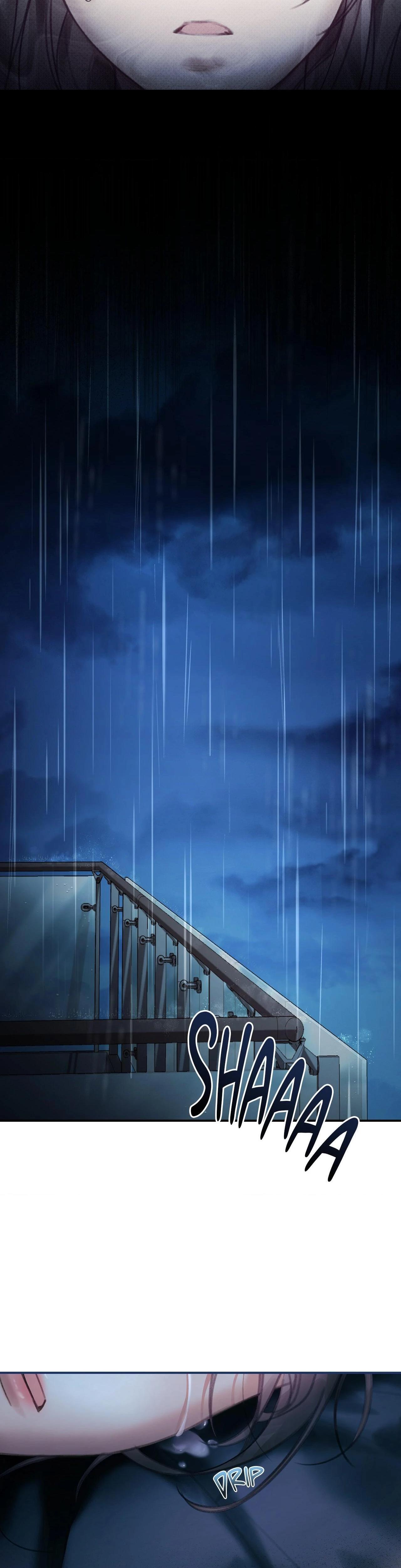 A young wife Chapter 32 - Manhwa18.com