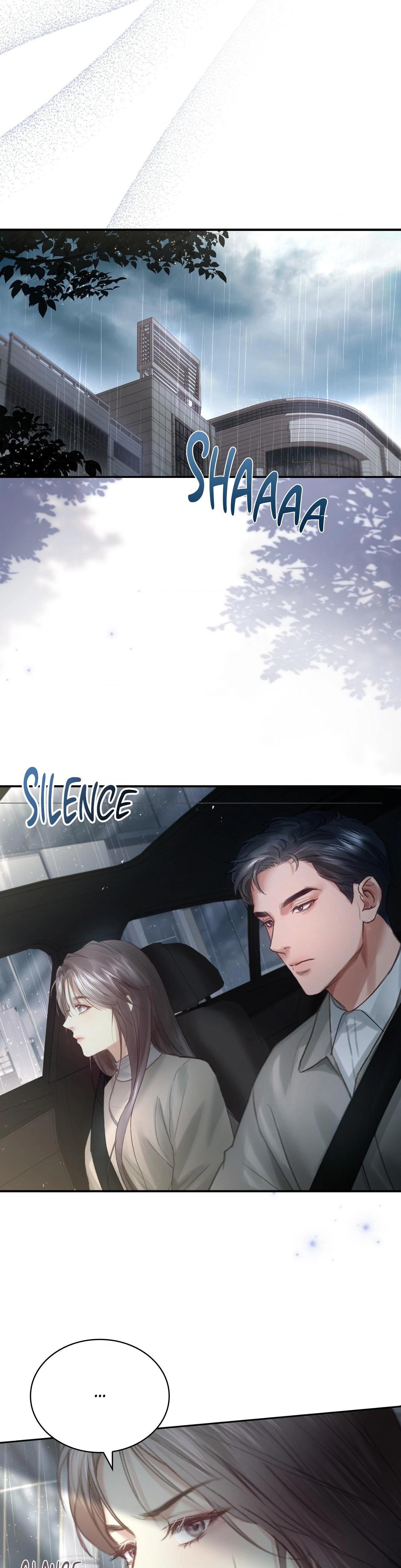 A young wife Chapter 33 - Manhwa18.com