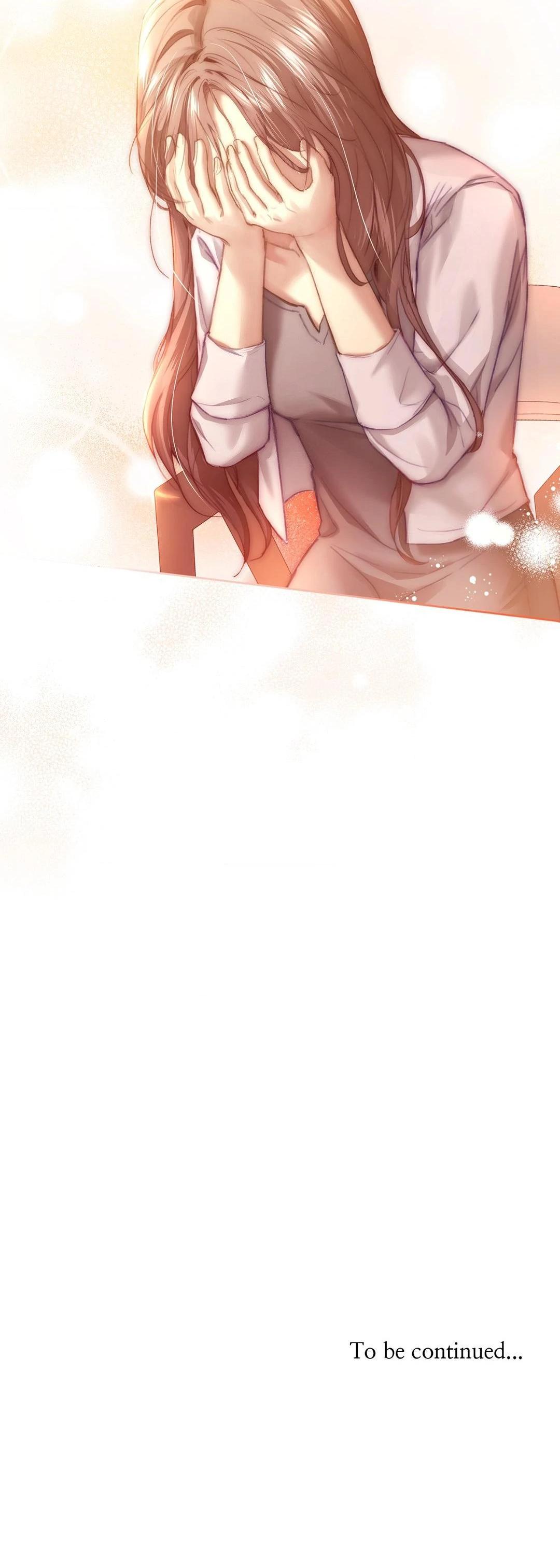 A young wife Chapter 5 - Manhwa18.com