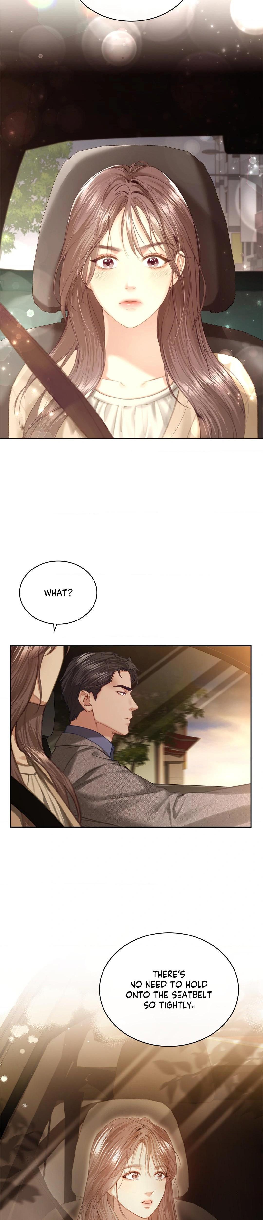 A young wife Chapter 6 - Manhwa18.com