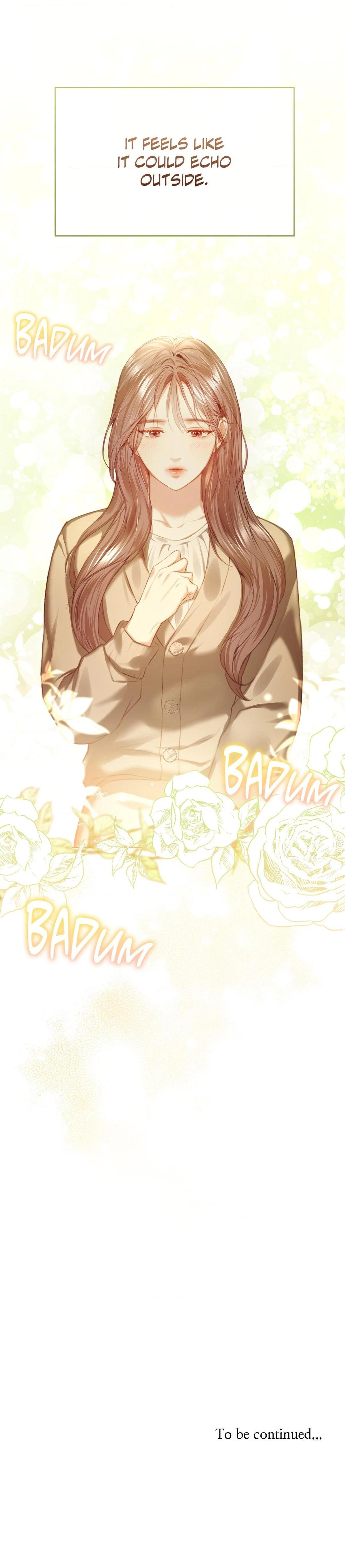 A young wife Chapter 6 - Manhwa18.com