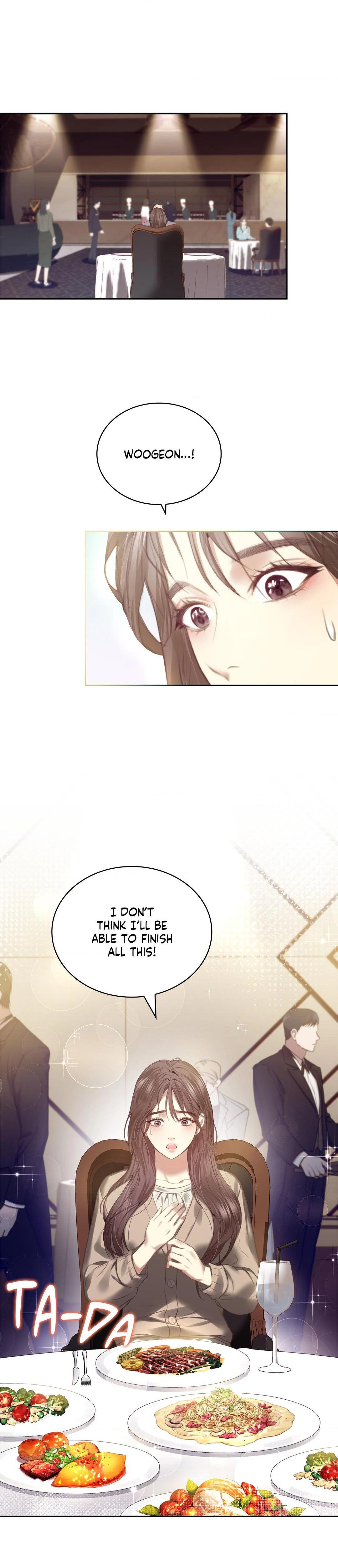 A young wife Chapter 7 - Manhwa18.com