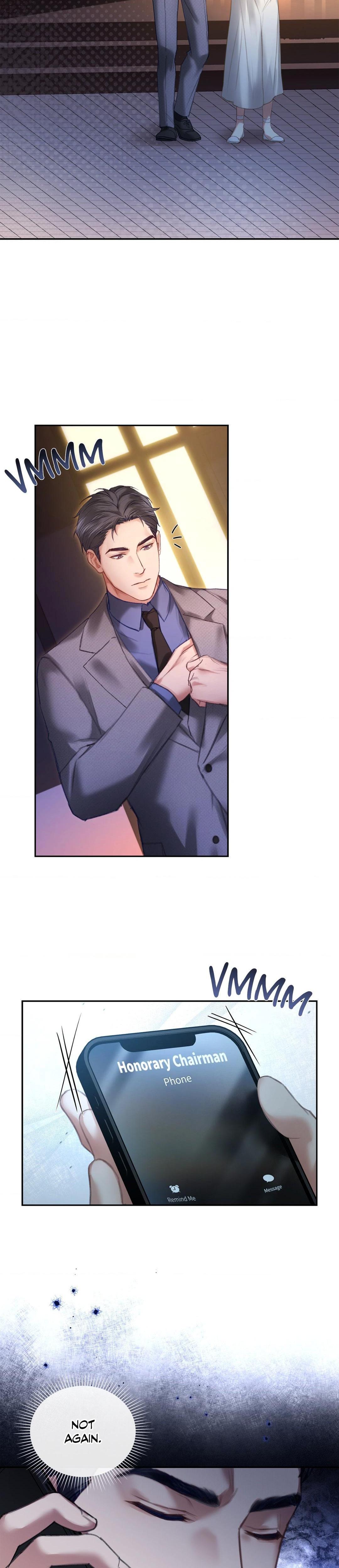 A young wife Chapter 7 - Manhwa18.com