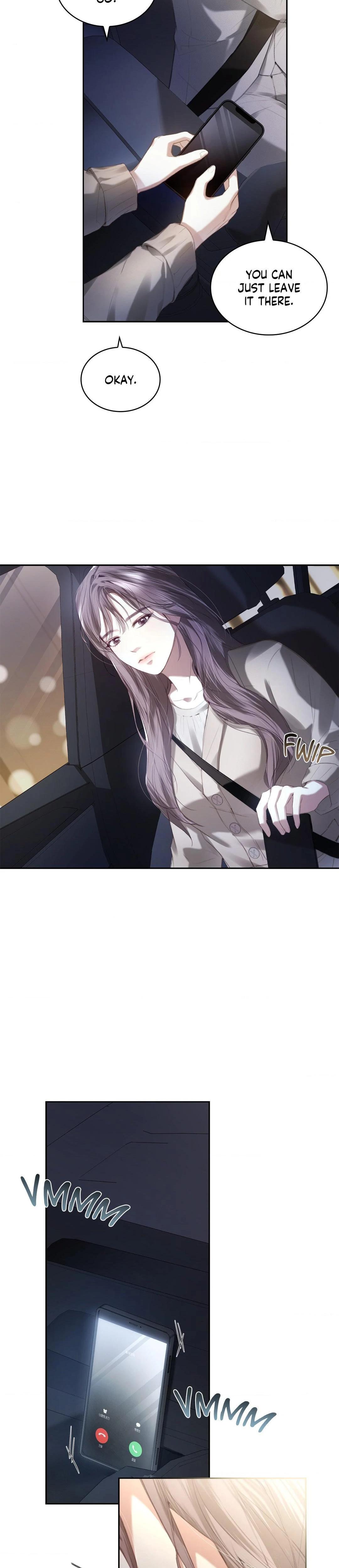 A young wife Chapter 7 - Manhwa18.com