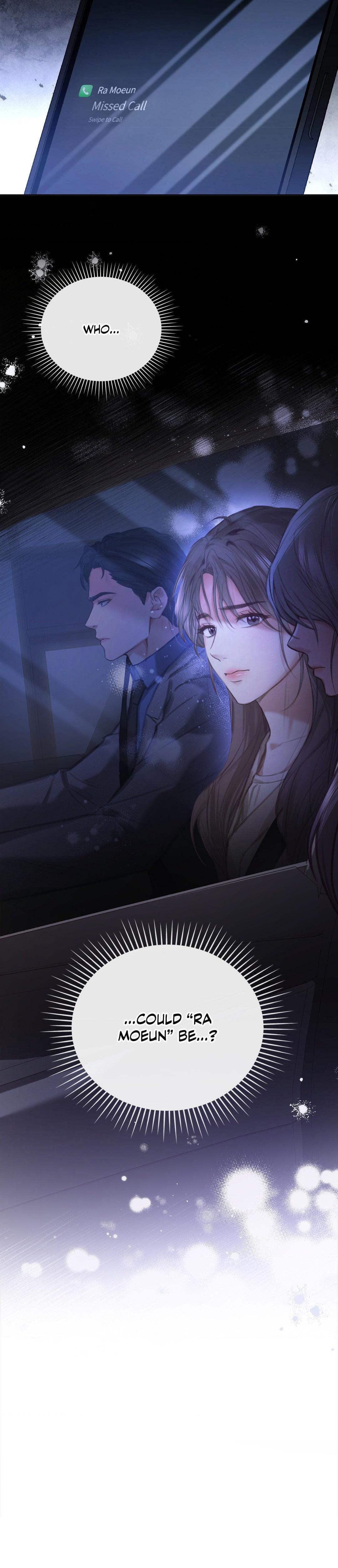 A young wife Chapter 7 - Manhwa18.com