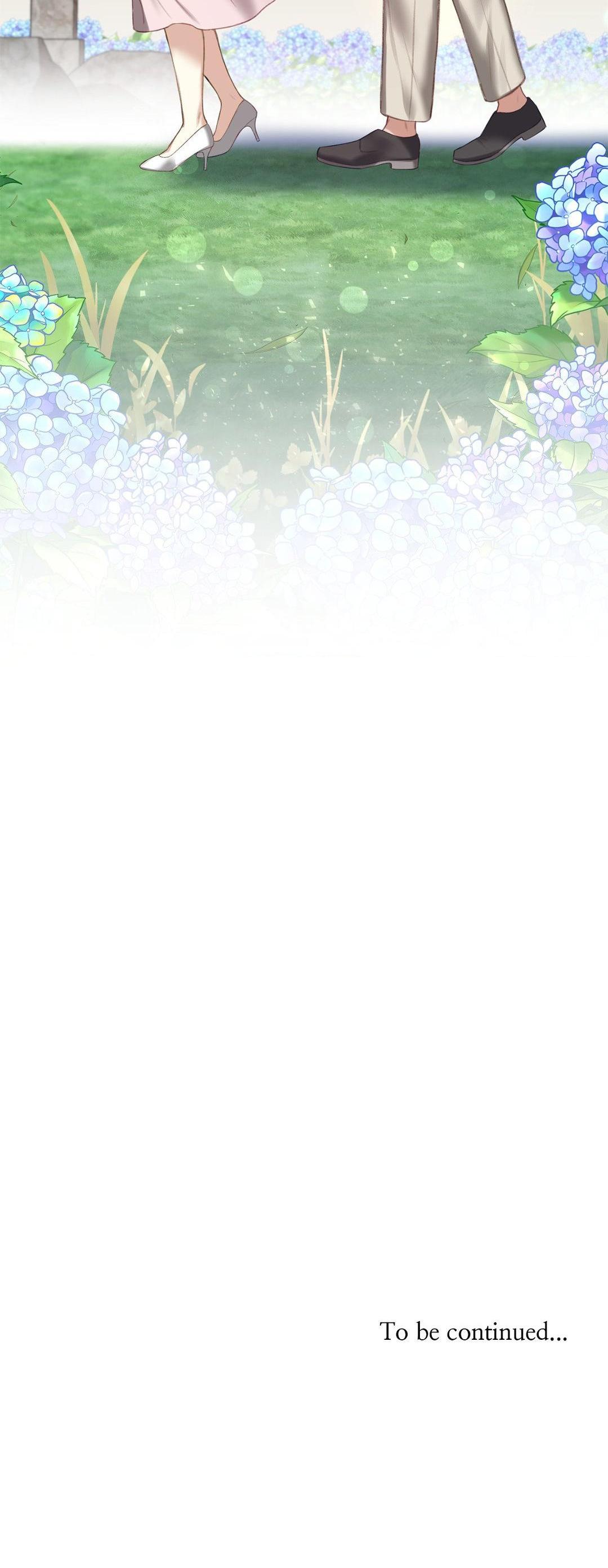 A young wife Chapter 9 - Manhwa18.com