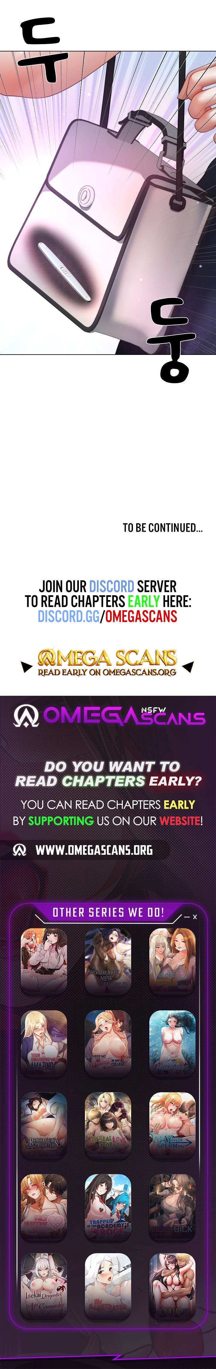 Wanna Become a Dad or a Boyfriend? Chapter 37 - Manhwa18.com