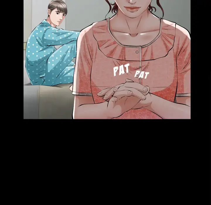 Difficult Choices Chapter 10 - Manhwa18.com