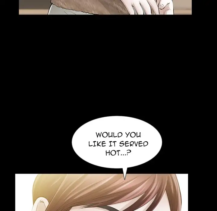 Difficult Choices Chapter 10 - Manhwa18.com