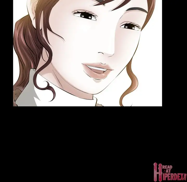 Difficult Choices Chapter 10 - Manhwa18.com