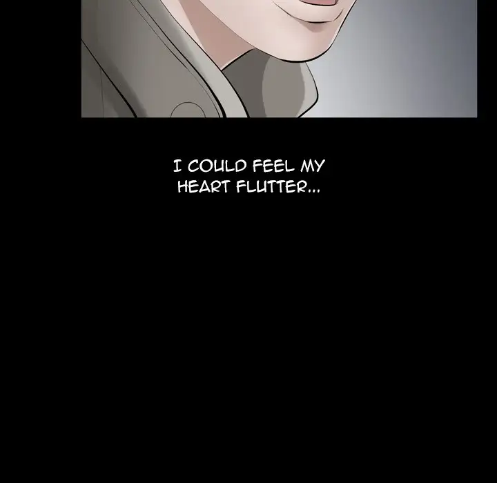 Difficult Choices Chapter 10 - Manhwa18.com