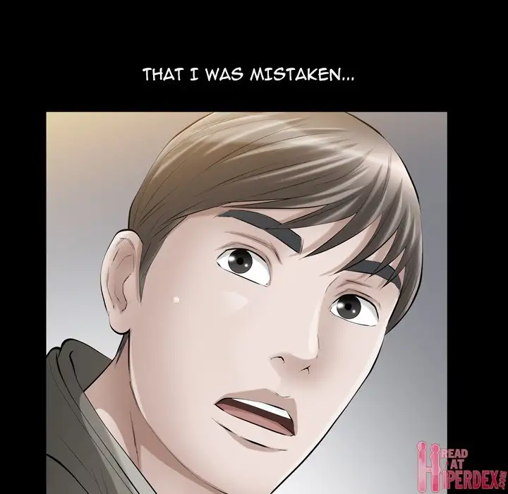 Difficult Choices Chapter 10 - Manhwa18.com