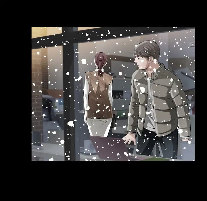 Difficult Choices Chapter 10 - Manhwa18.com