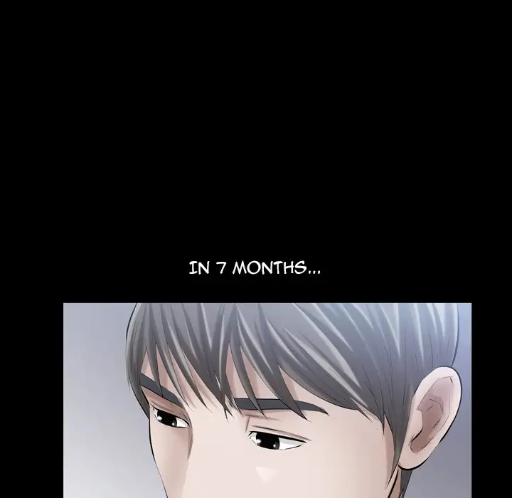 Difficult Choices Chapter 10 - Manhwa18.com