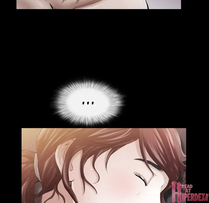 Difficult Choices Chapter 10 - Manhwa18.com