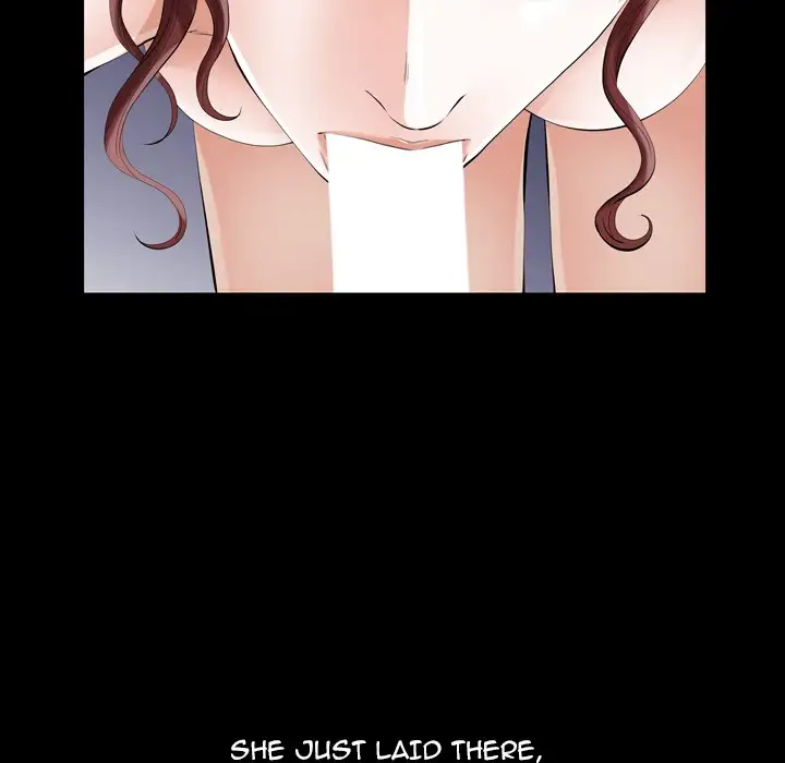 Difficult Choices Chapter 10 - Manhwa18.com