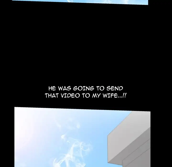 Difficult Choices Chapter 12 - Manhwa18.com