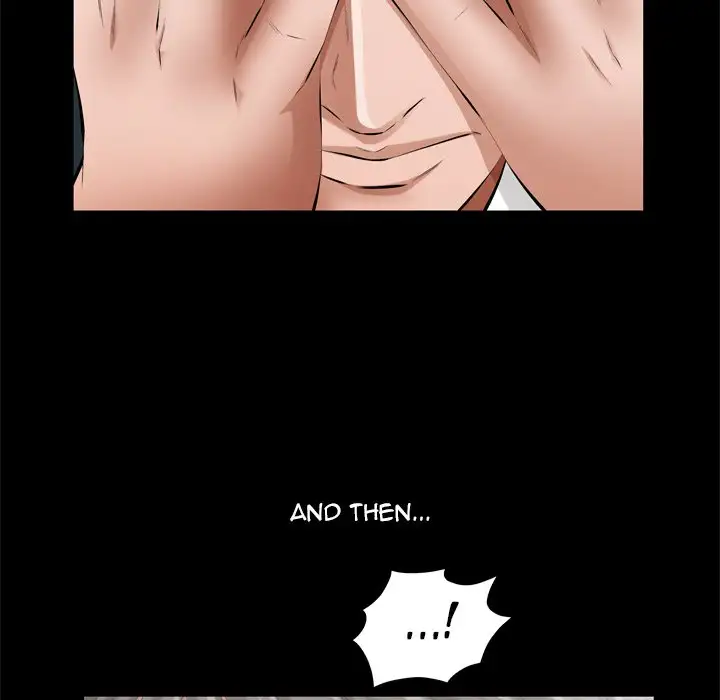 Difficult Choices Chapter 12 - Manhwa18.com