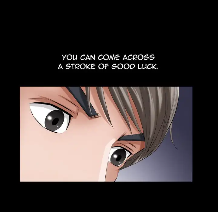 Difficult Choices Chapter 12 - Manhwa18.com