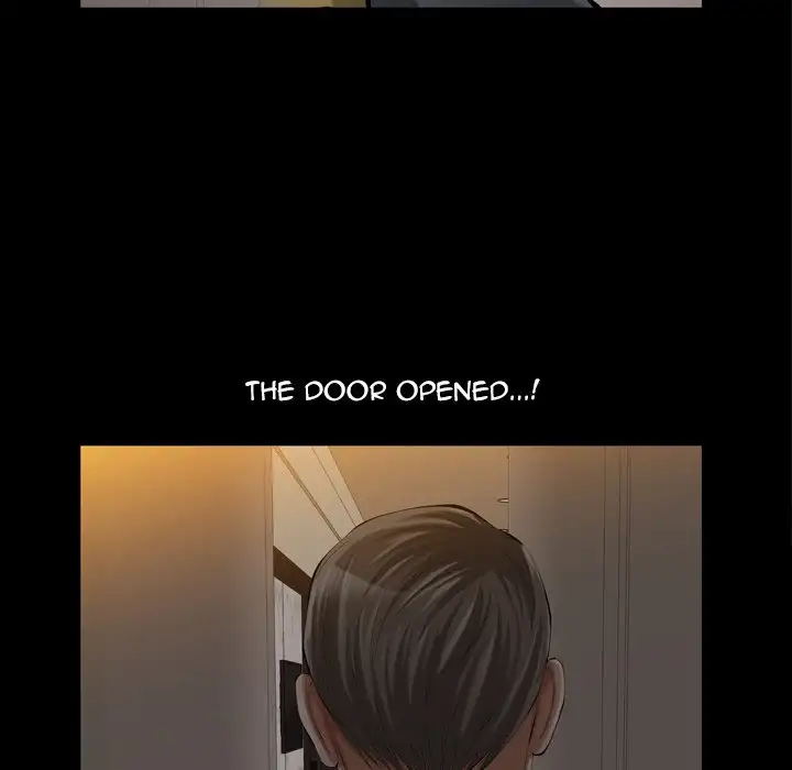 Difficult Choices Chapter 12 - Manhwa18.com