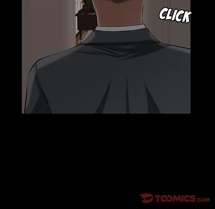 Difficult Choices Chapter 12 - Manhwa18.com