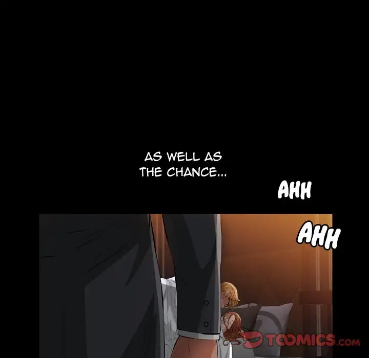 Difficult Choices Chapter 12 - Manhwa18.com