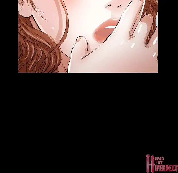 Difficult Choices Chapter 12 - Manhwa18.com