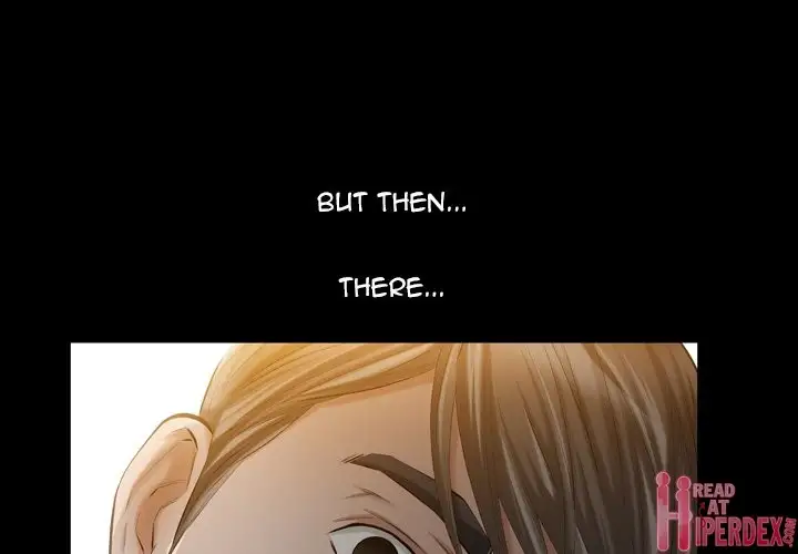 Difficult Choices Chapter 13 - Manhwa18.com