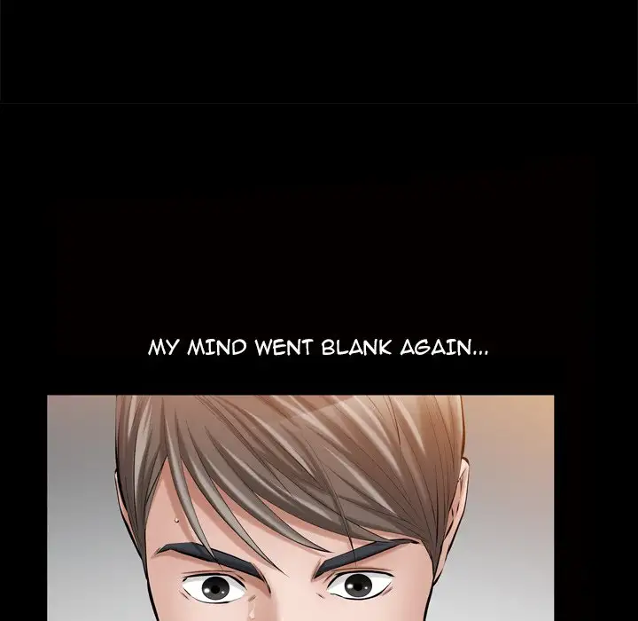 Difficult Choices Chapter 13 - Manhwa18.com