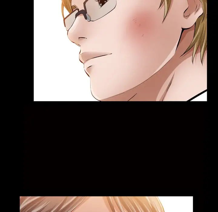 Difficult Choices Chapter 13 - Manhwa18.com