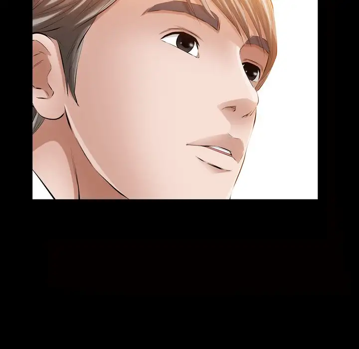 Difficult Choices Chapter 13 - Manhwa18.com