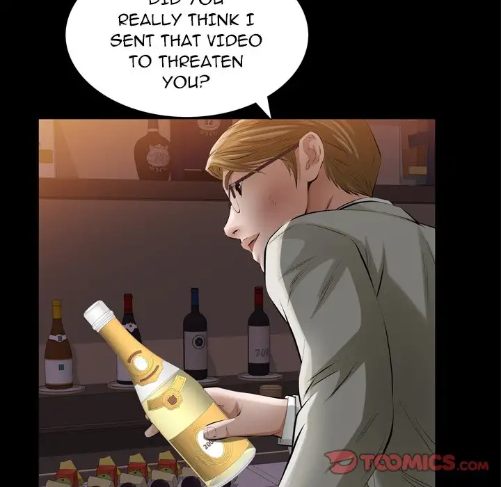 Difficult Choices Chapter 13 - Manhwa18.com