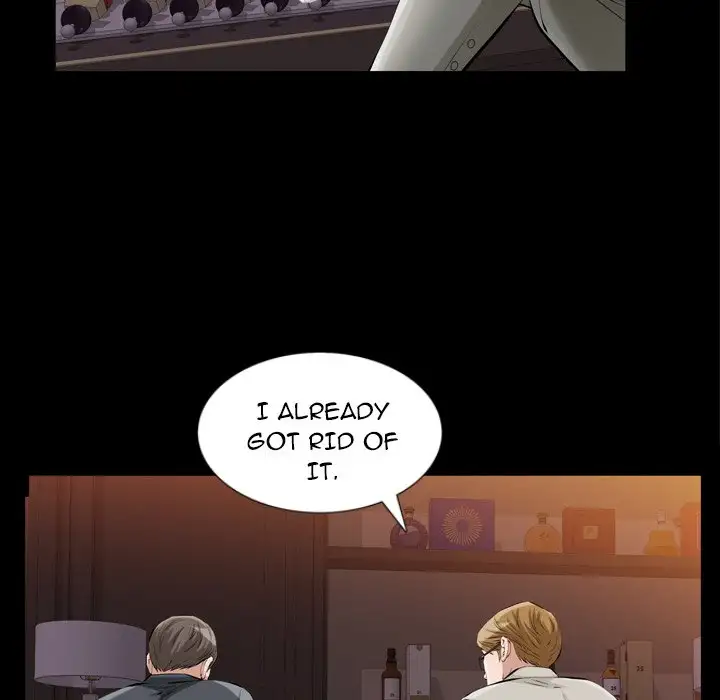 Difficult Choices Chapter 13 - Manhwa18.com