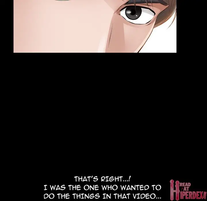 Difficult Choices Chapter 13 - Manhwa18.com